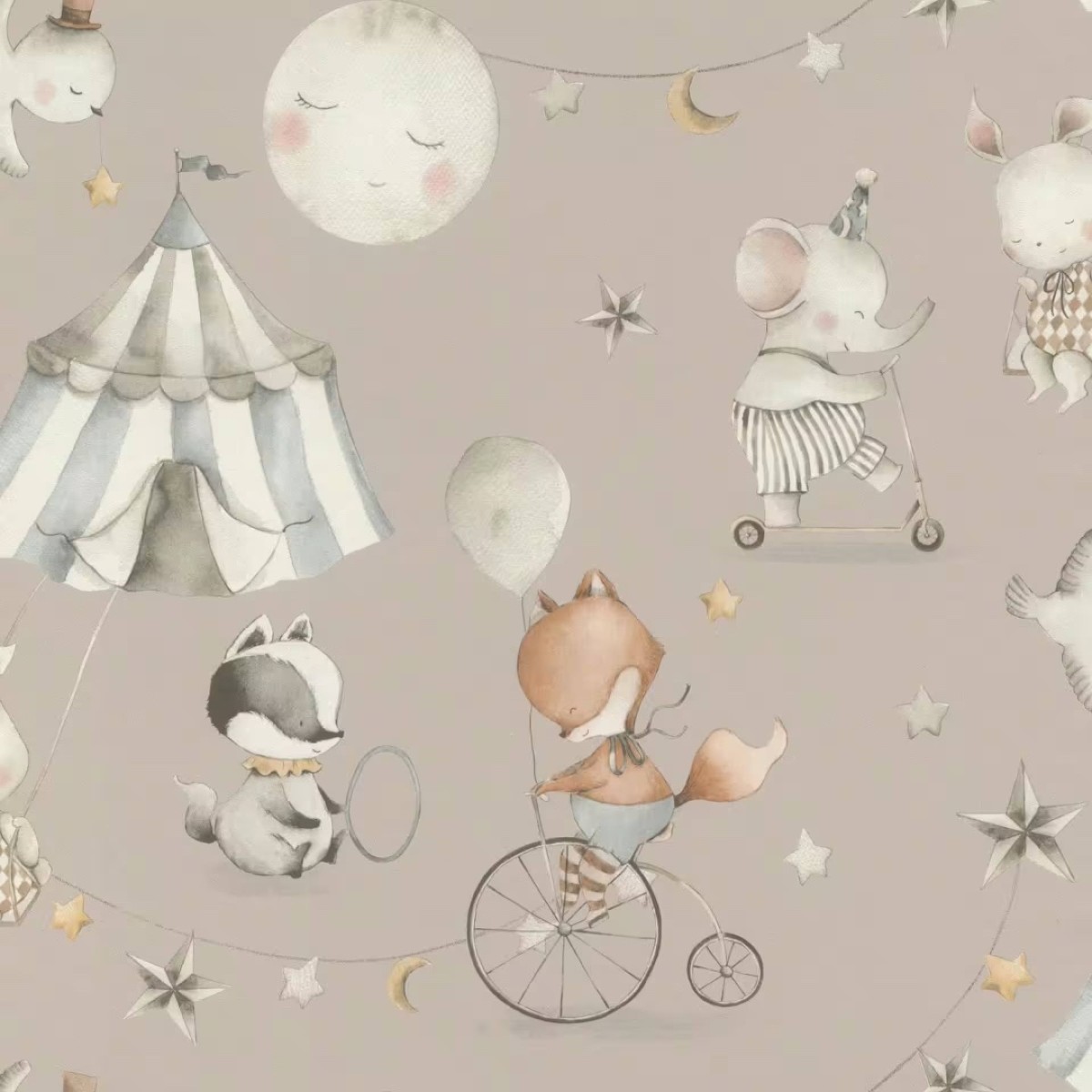 Kids' World II 301939