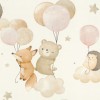Kids' World II 302110