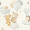 Kids' World II 302127