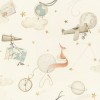 Kids' World II 302219