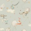 Kids' World II 302226