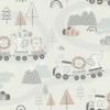 Kids' World II 302332