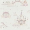 Kids' World II 302721