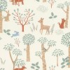 Kids' World II 302813