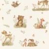 Kids' World II 321104