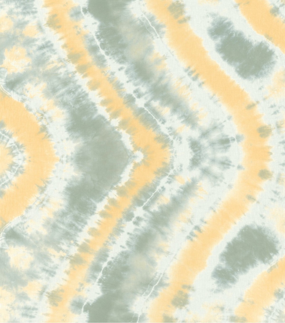 Beachhouse 367645