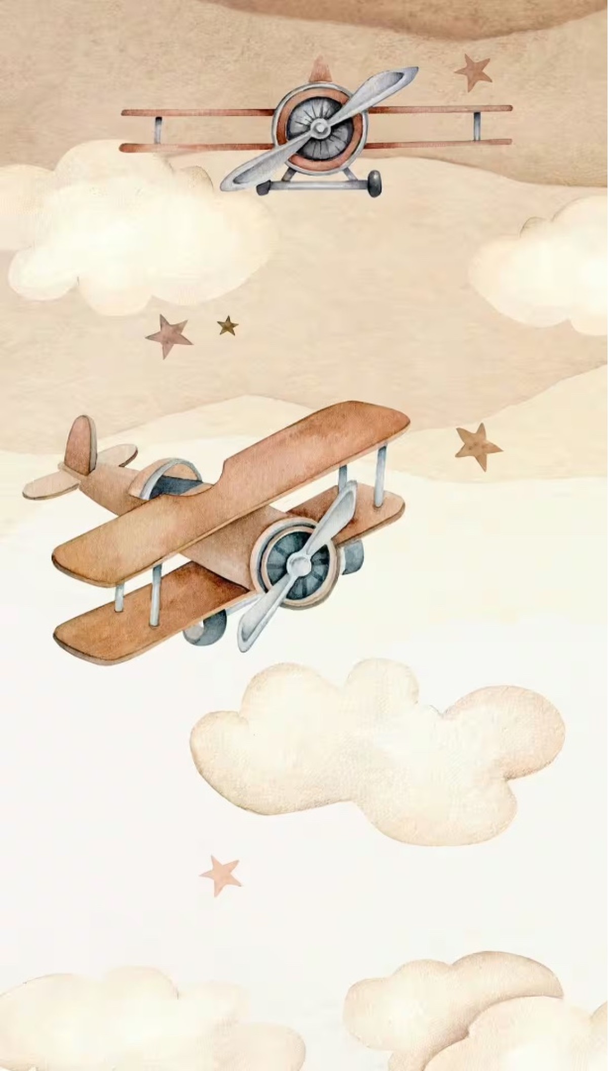 Kids' World II 367966