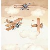 Kids' World II 367973