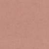 Beachhouse 408157