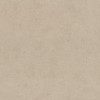 Beachhouse 408164
