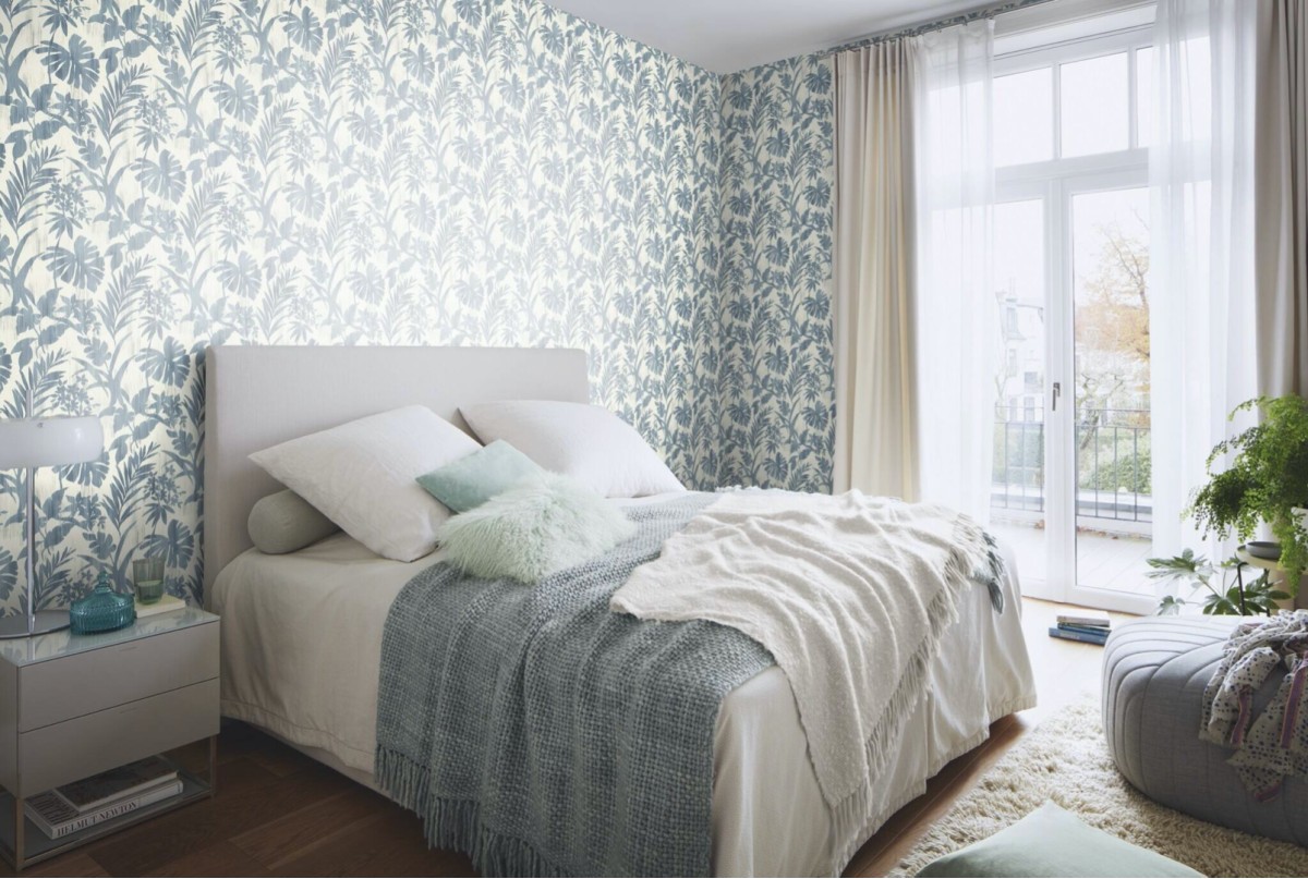 Beachhouse 410563