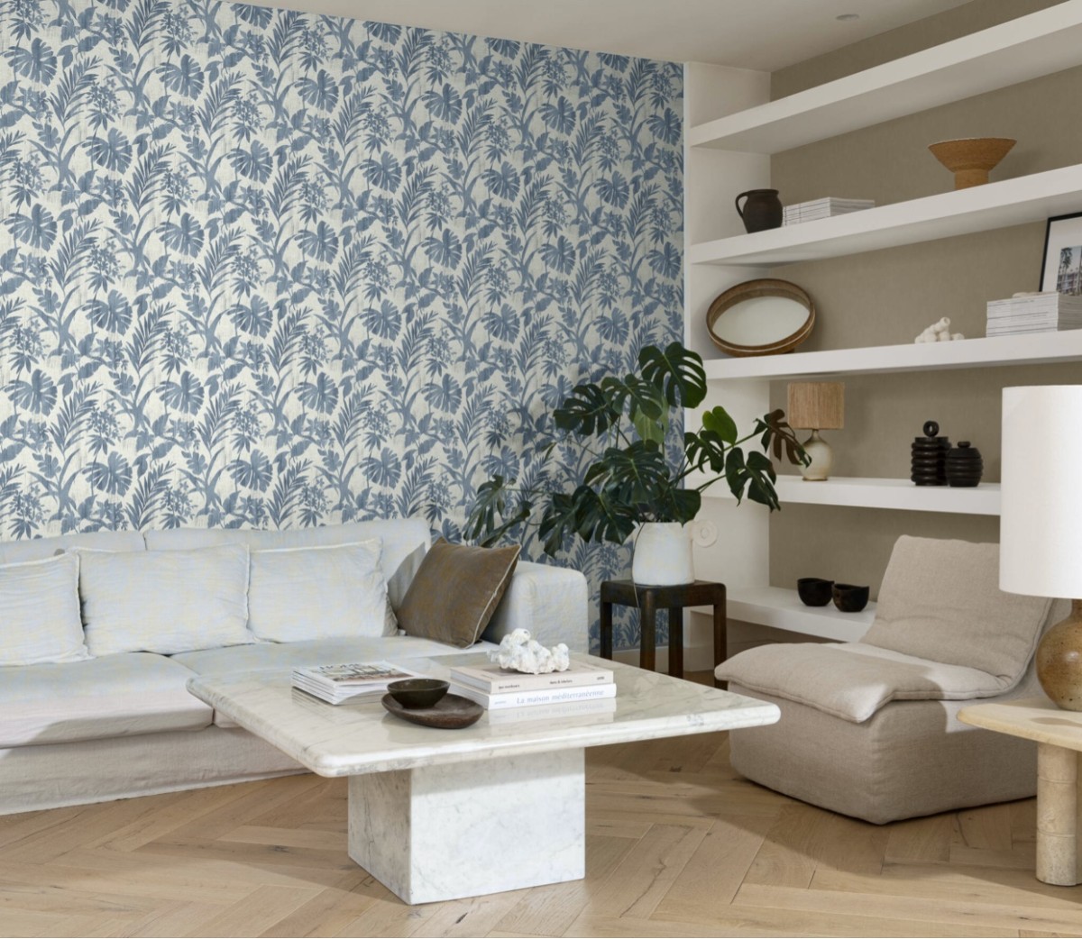 Beachhouse 410563
