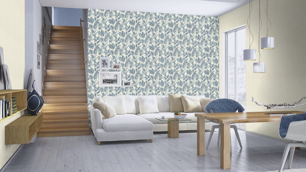 Beachhouse 410563