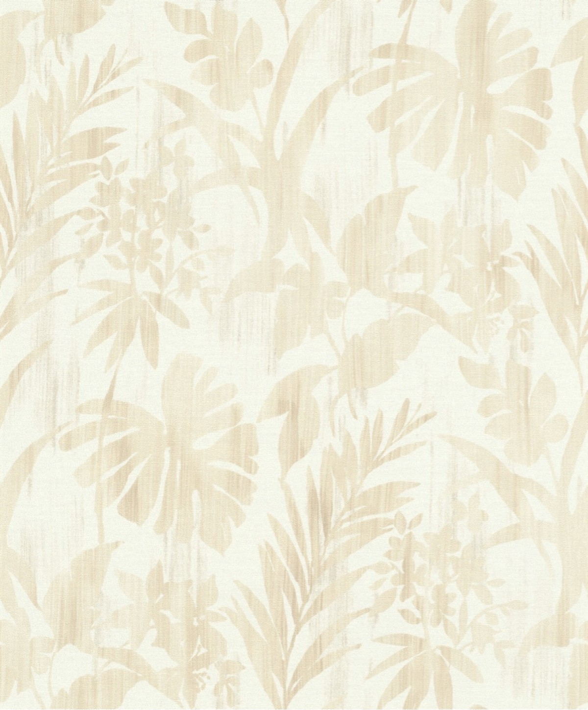 Beachhouse 410570