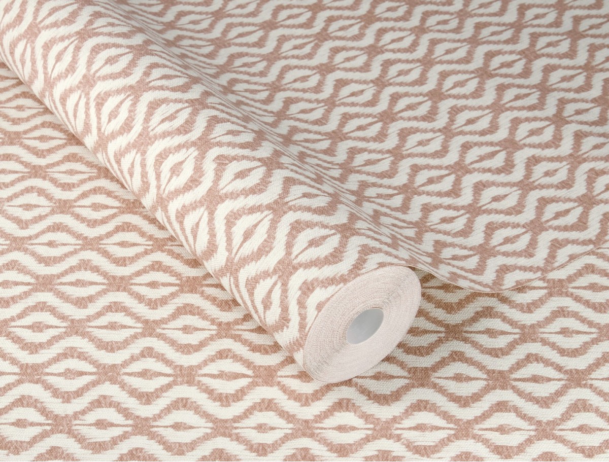 Beachhouse 410662