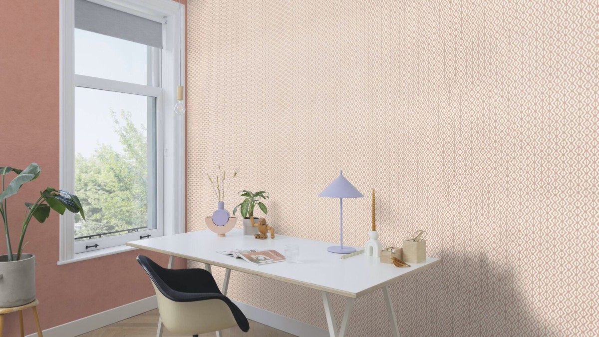 Beachhouse 410662