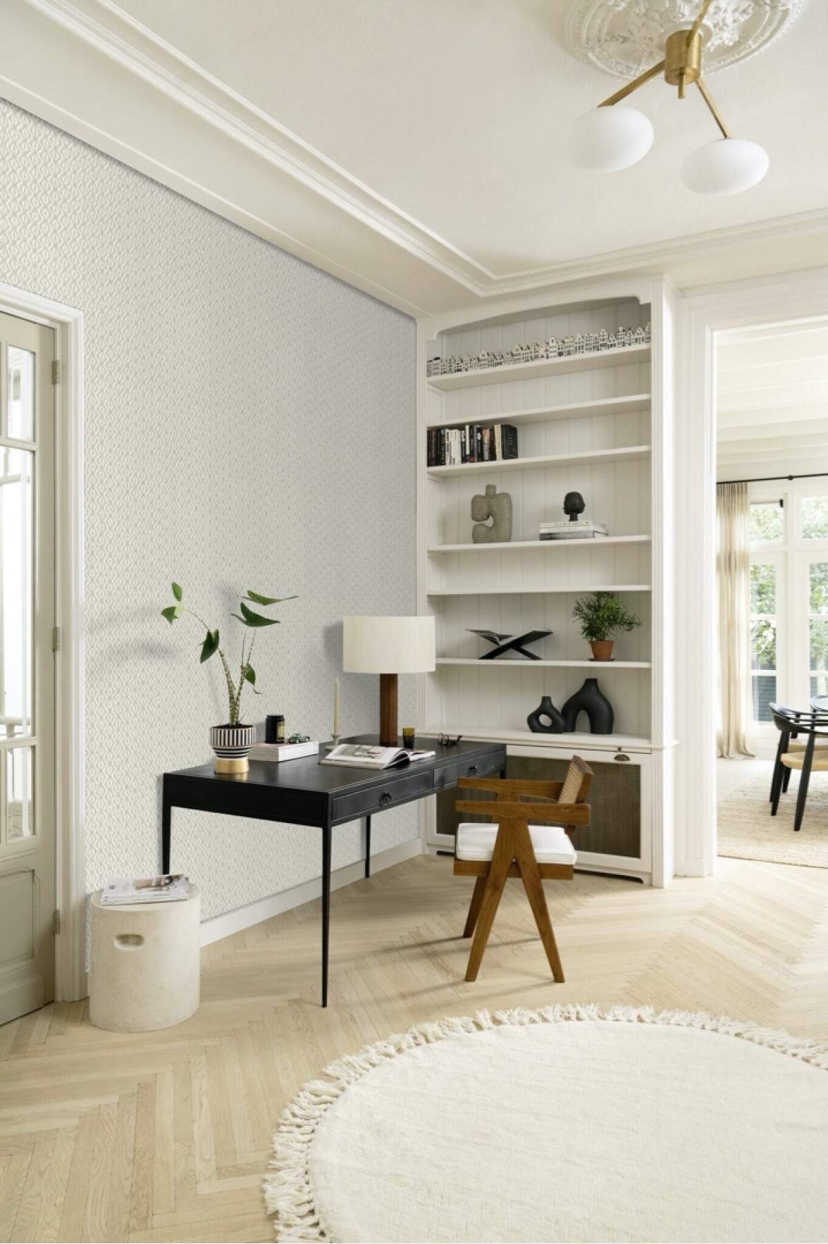 Beachhouse 410679