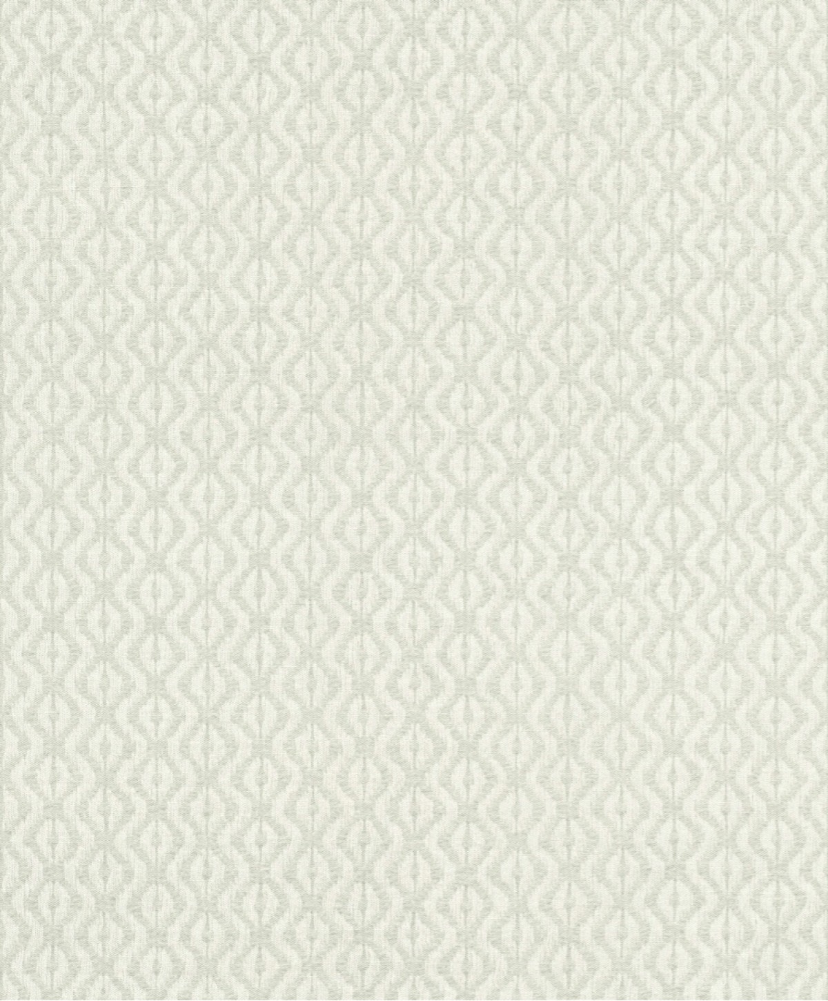 Beachhouse 410686