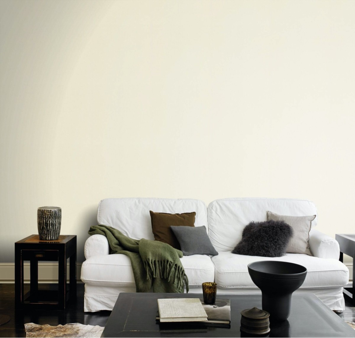 Allegretto 424058