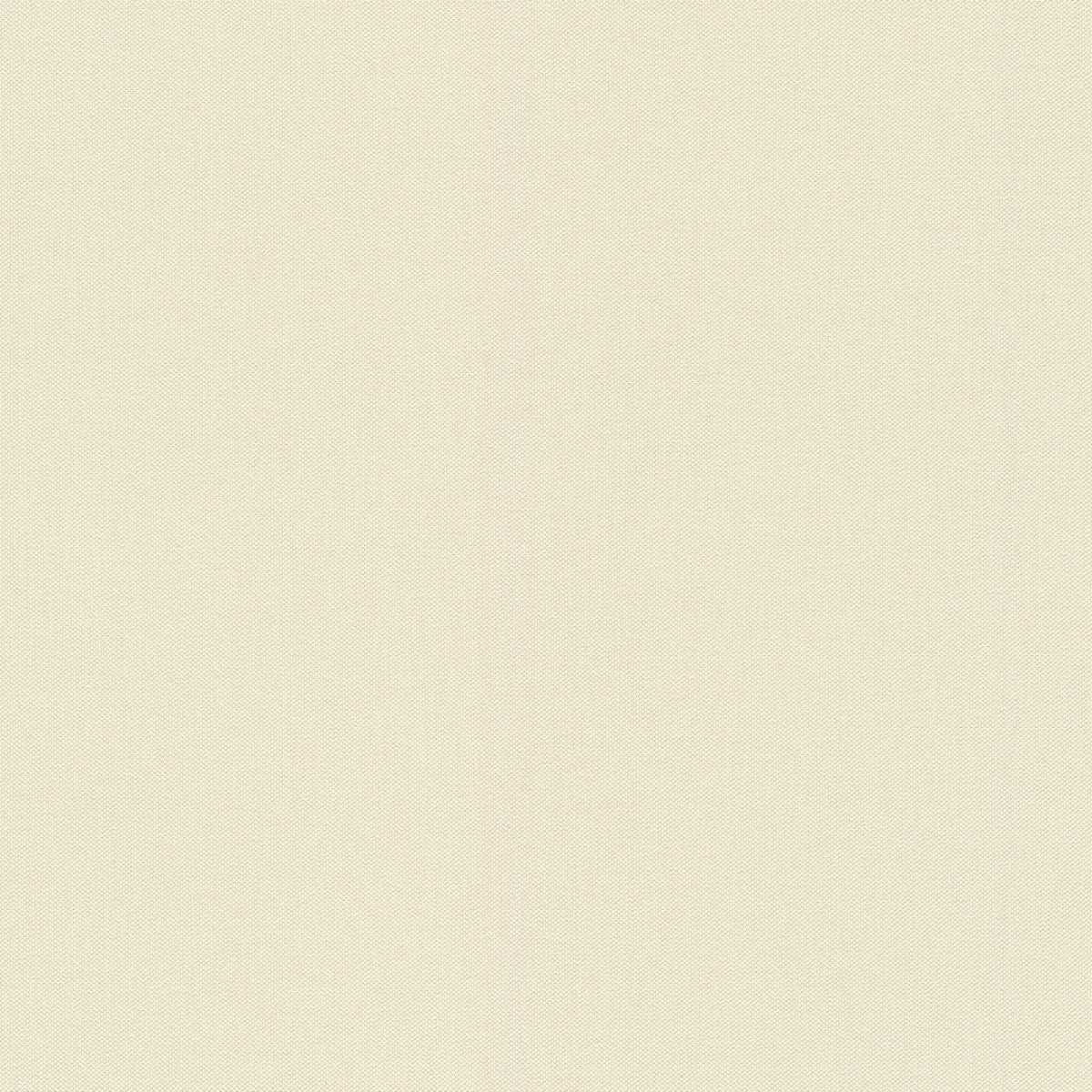 Allegretto 424058