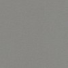 Allegretto 448627