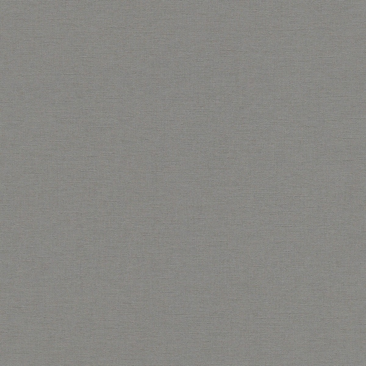 Allegretto 448627