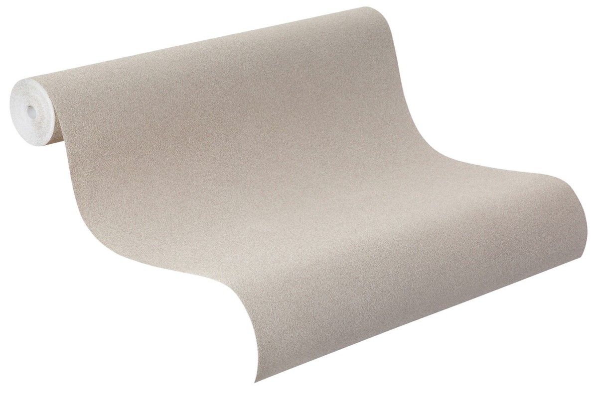 Allegretto 479409