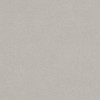 Allegretto 479409