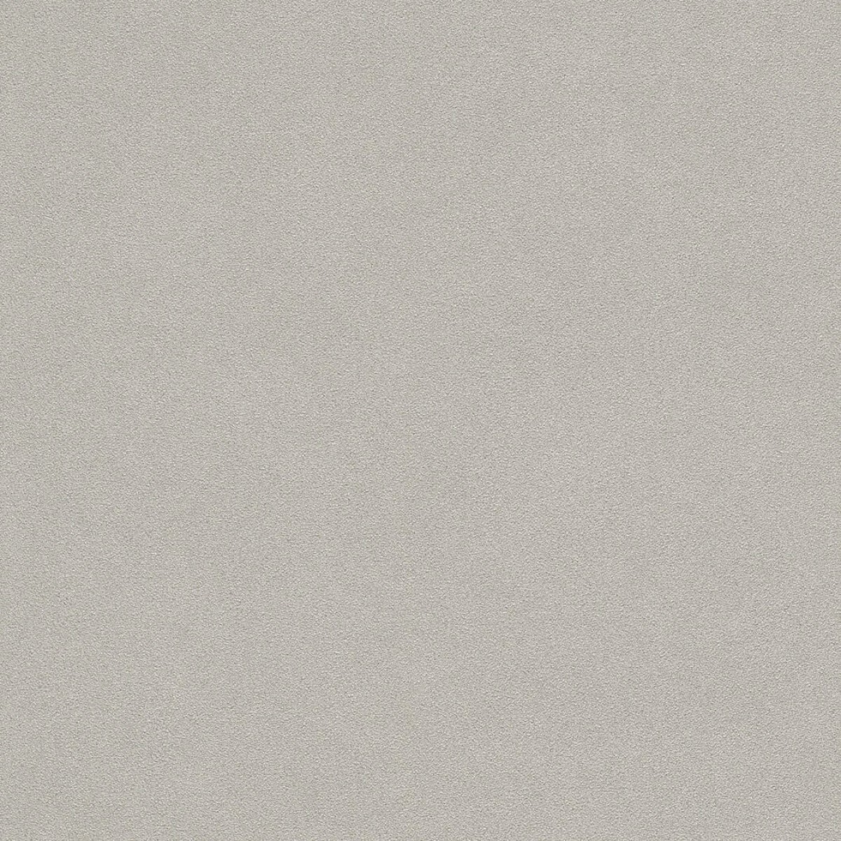 Allegretto 479409