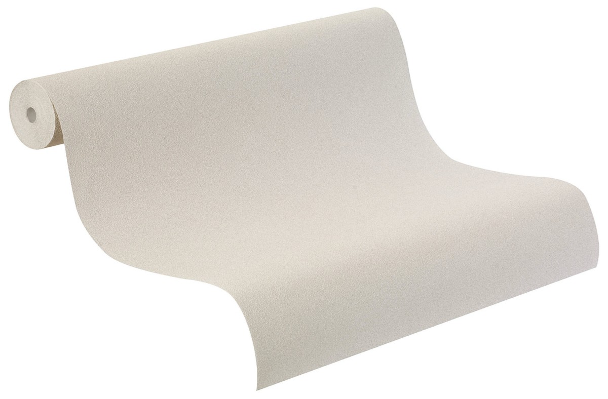 Allegretto 479430