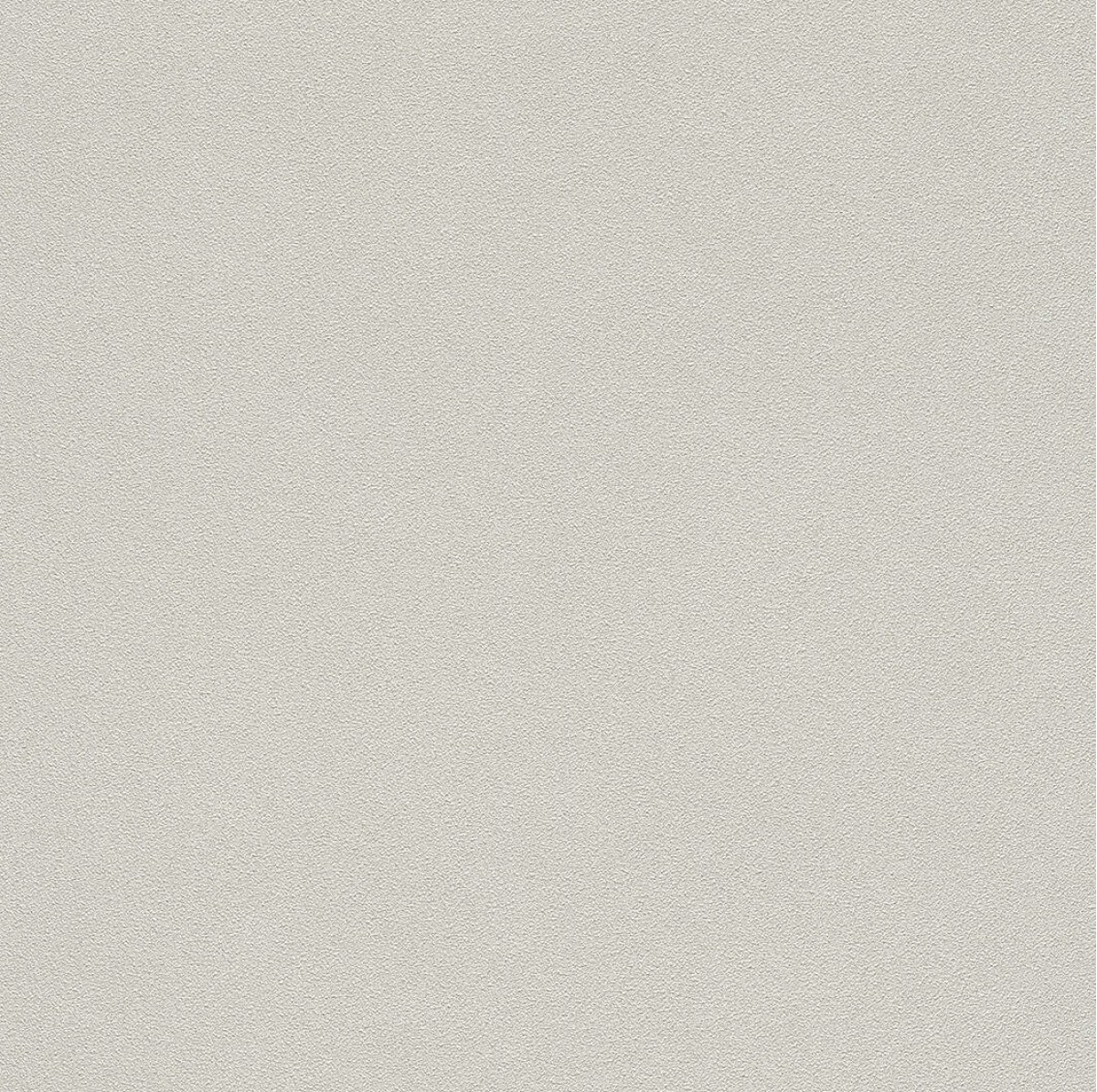 Allegretto 479430