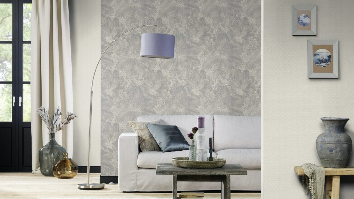 Allegretto 509250