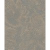 Allegretto 509267
