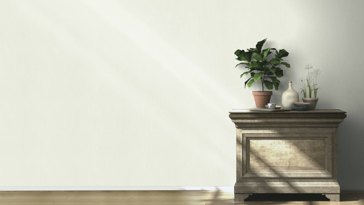 Allegretto 540802