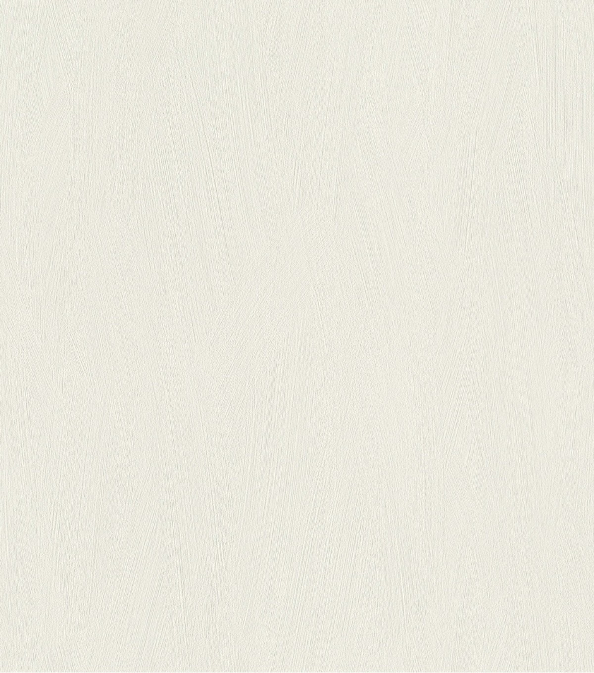 Allegretto 540802