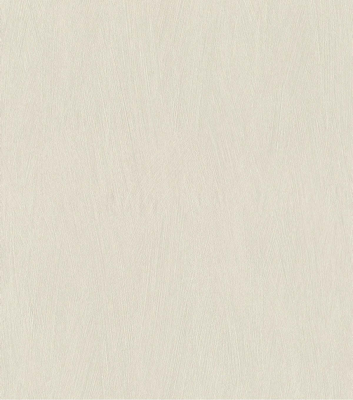 Allegretto 540819
