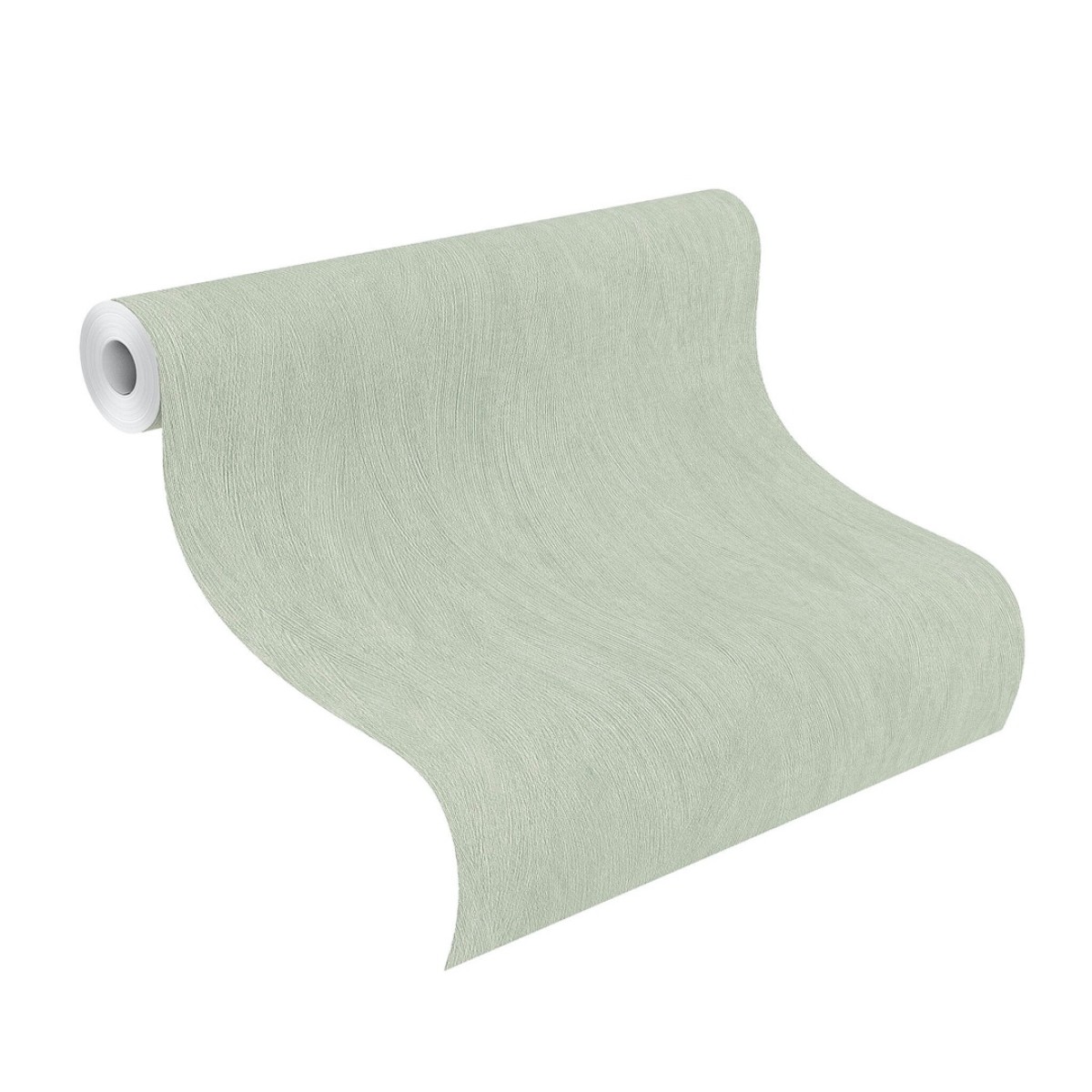 Allegretto 540840