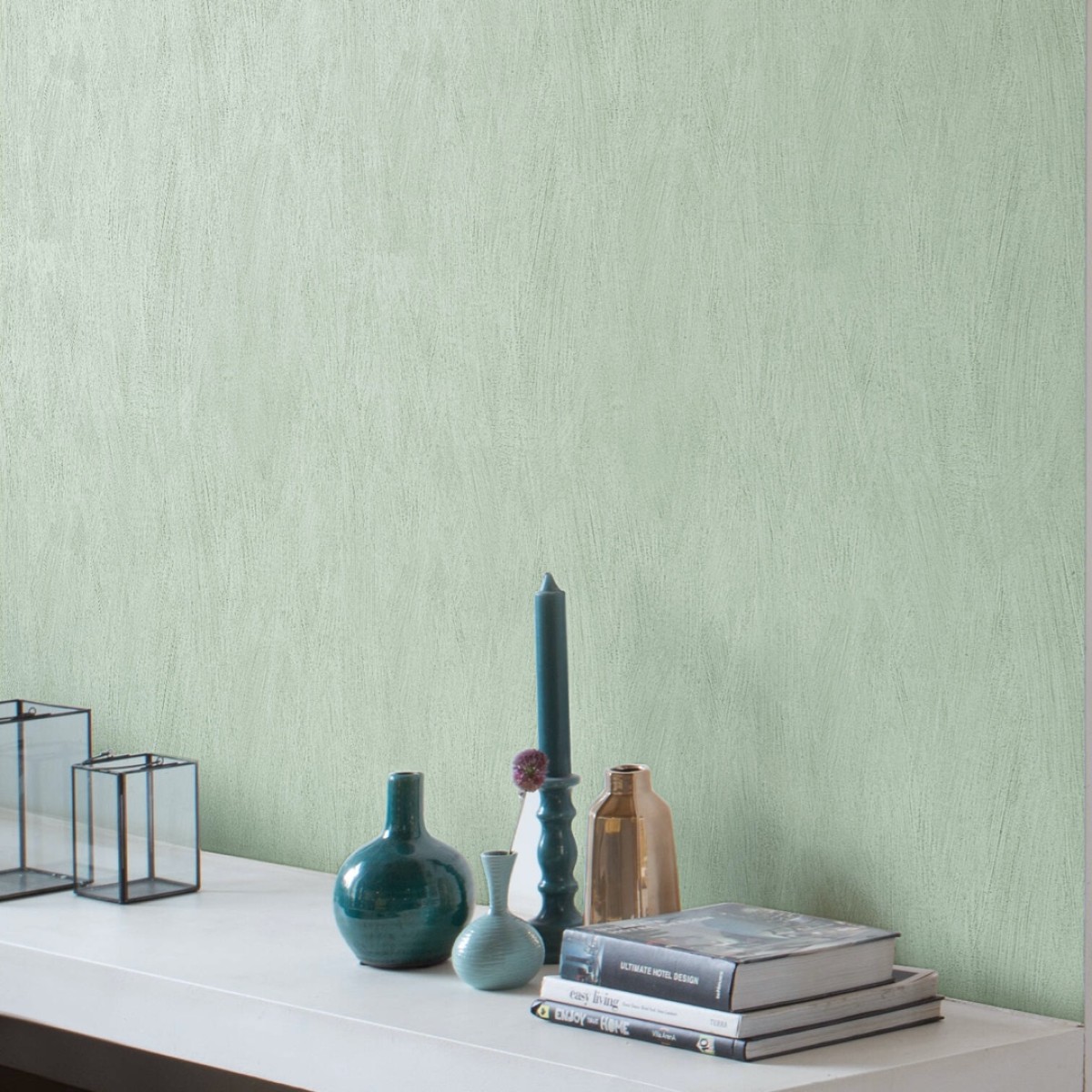 Allegretto 540840
