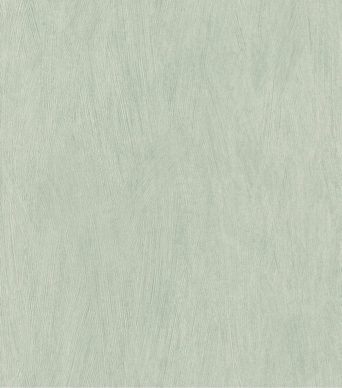 Allegretto 540840