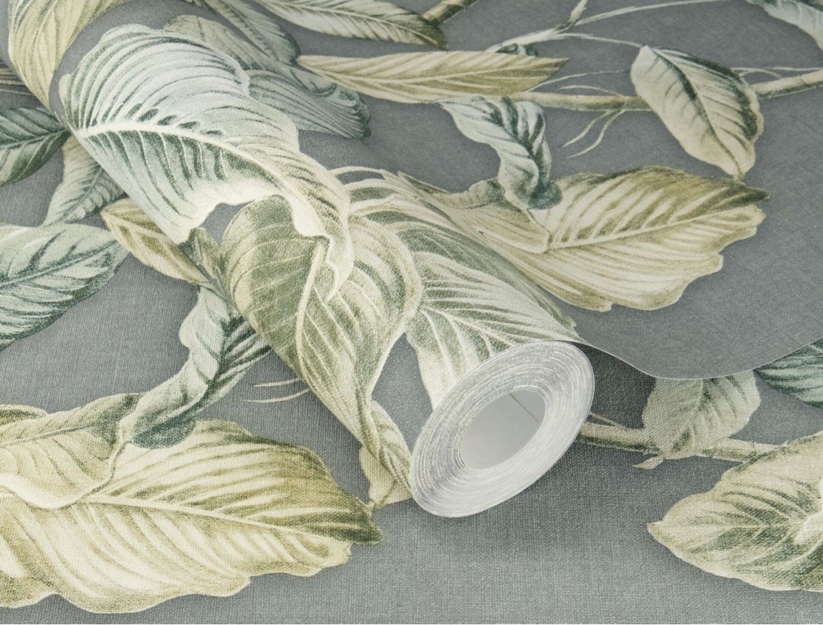 Back to Nature 571462