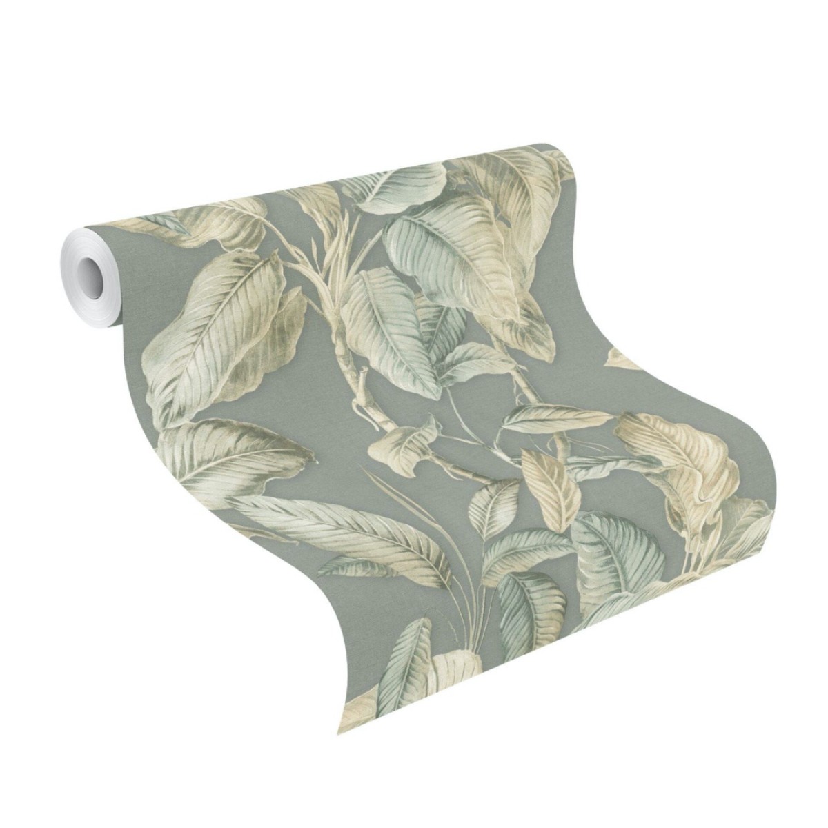 Back to Nature 571462