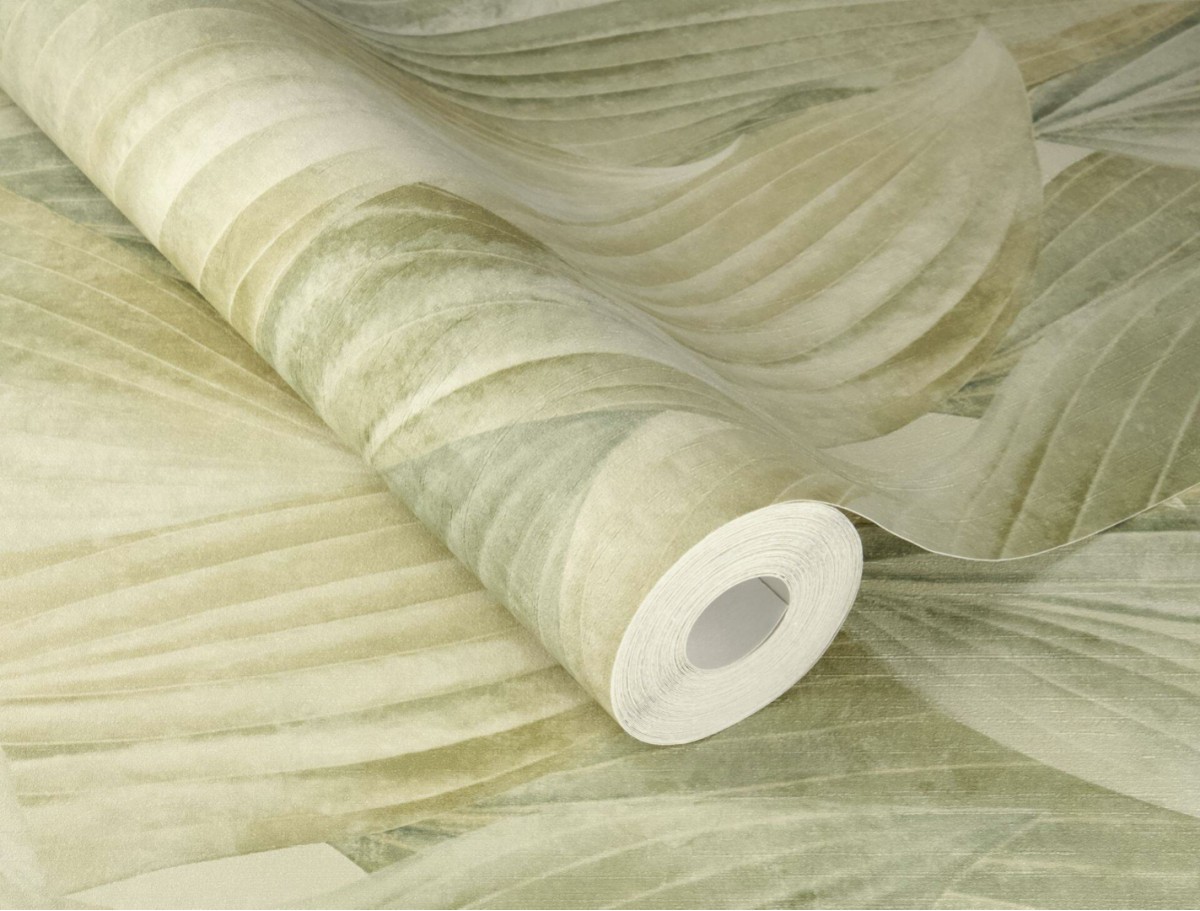 Back to Nature 571547