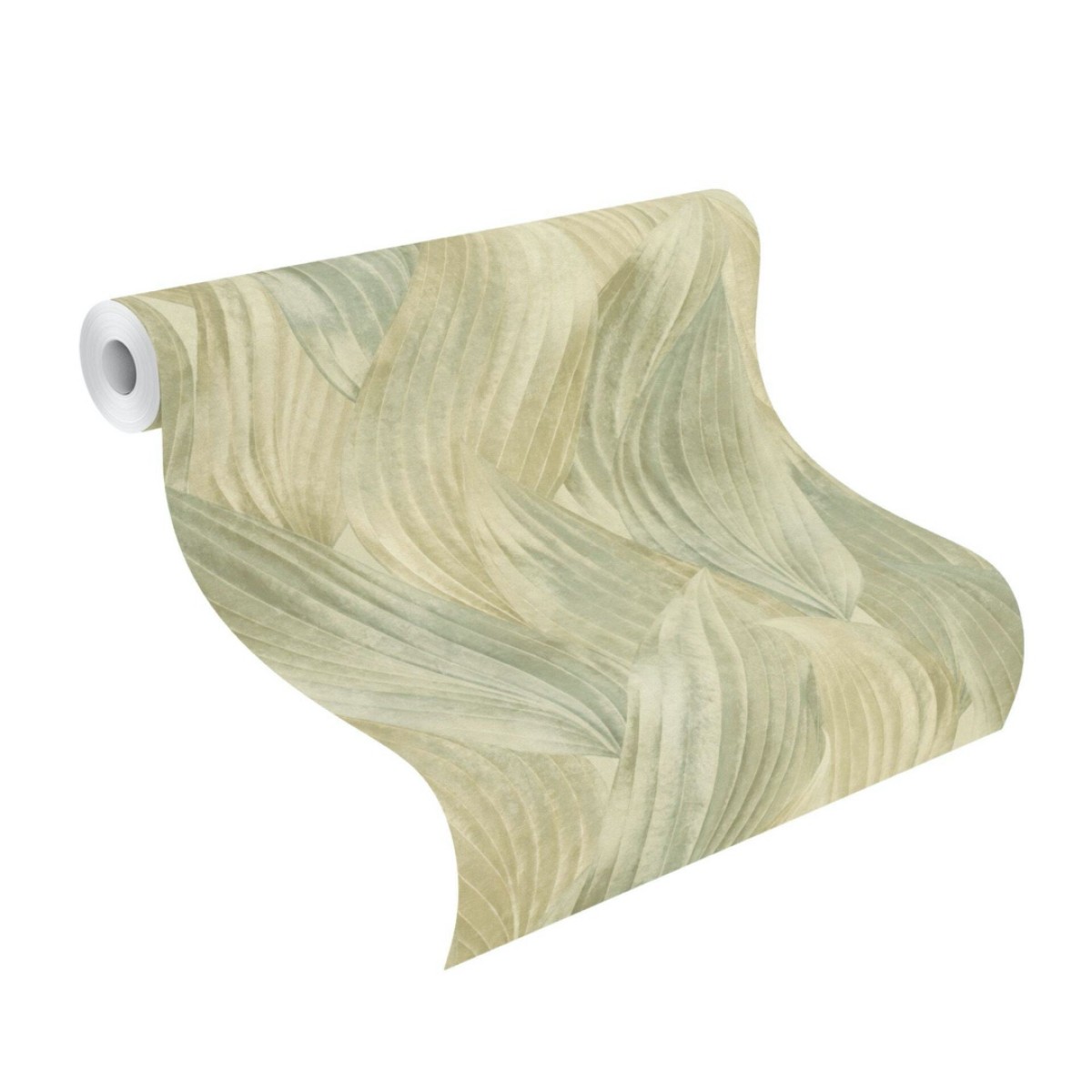 Back to Nature 571547