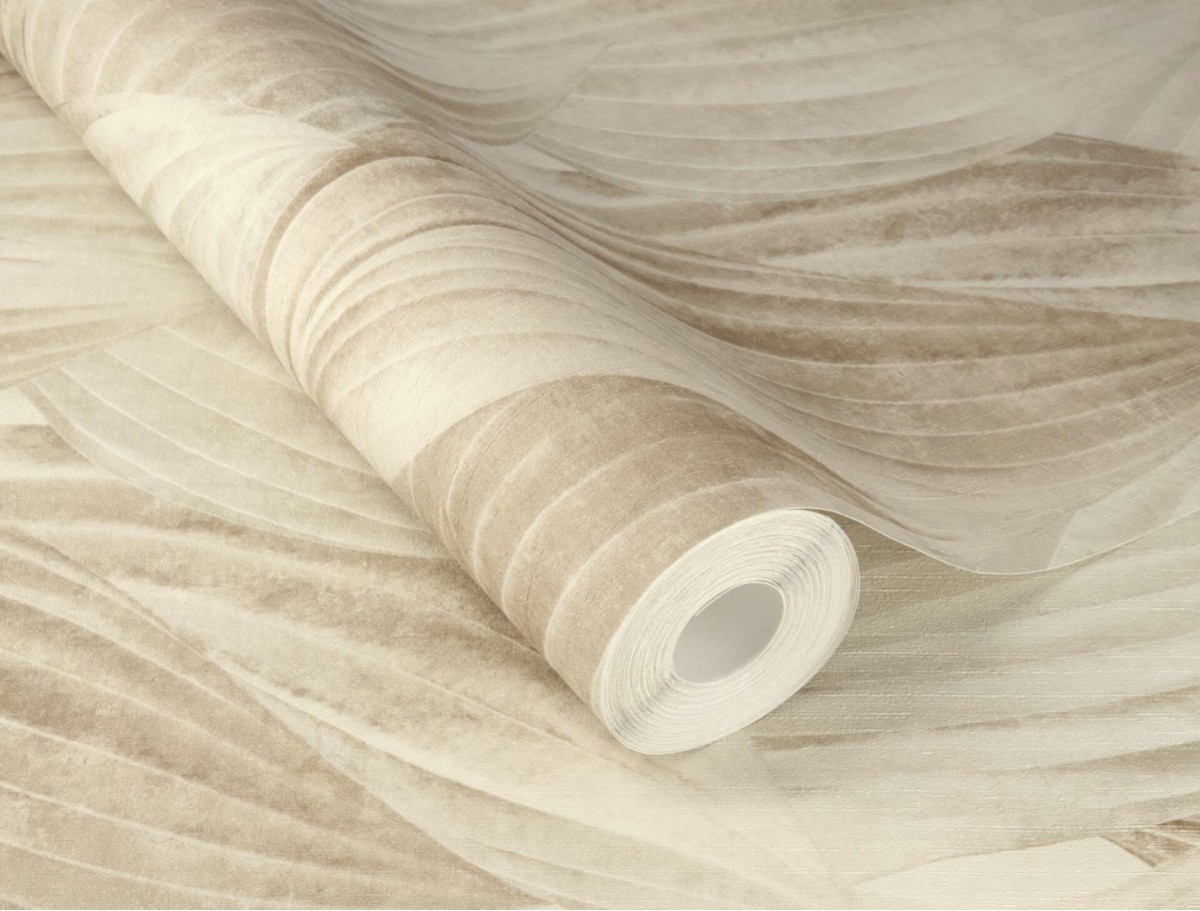 Back to Nature 571554