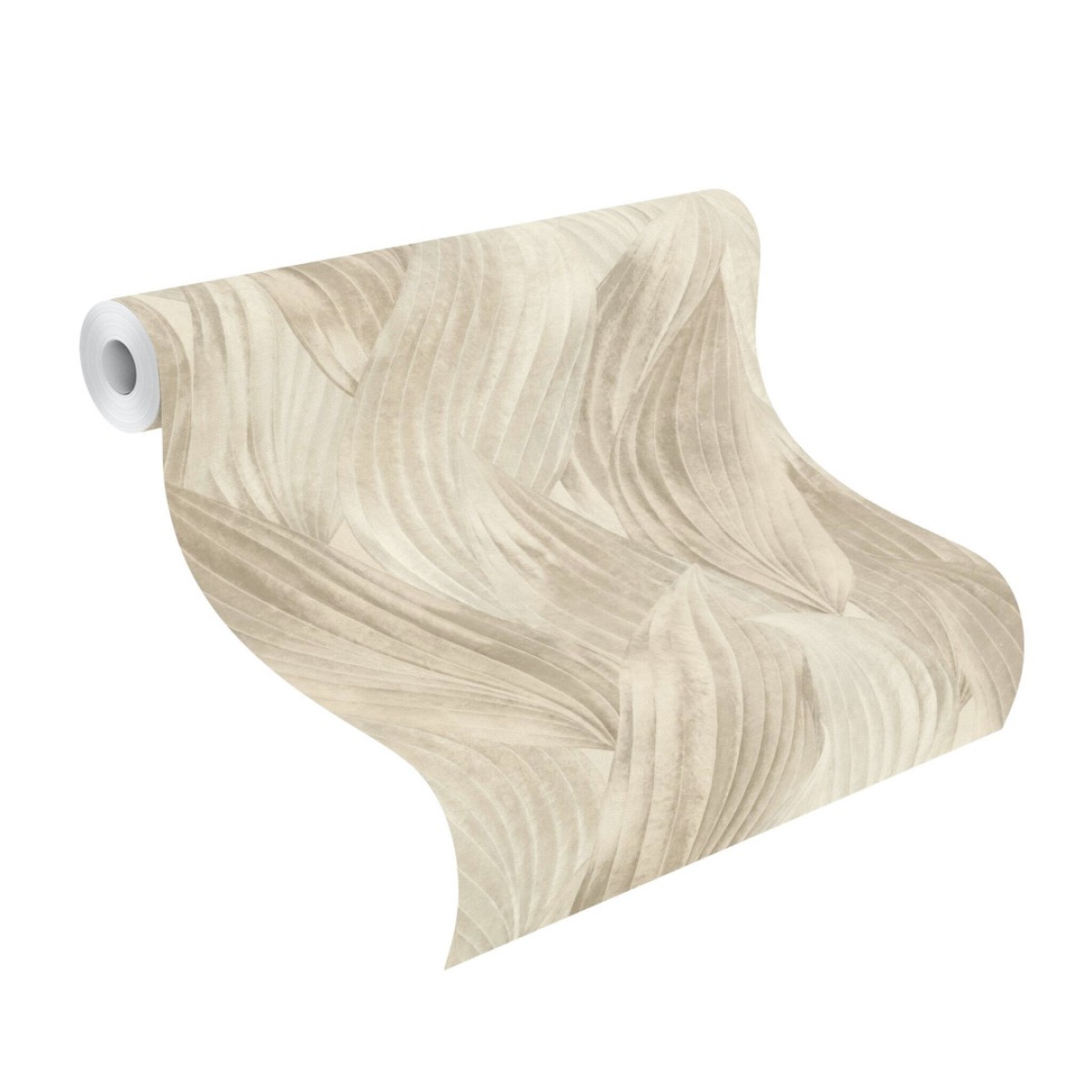 Back to Nature 571554