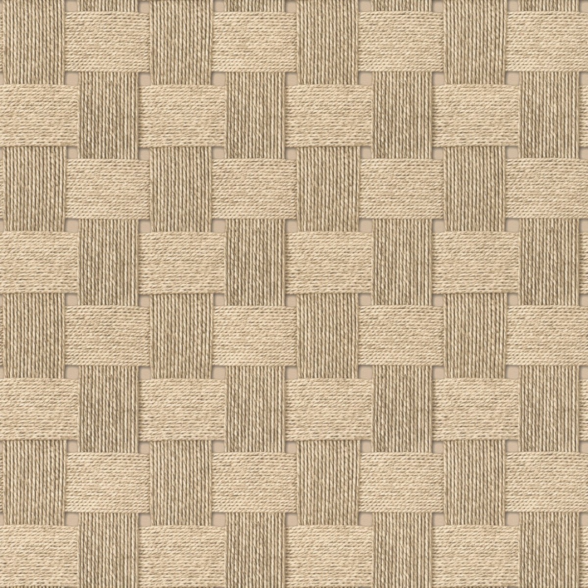 Allegretto 580303