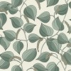 Allegretto 580518