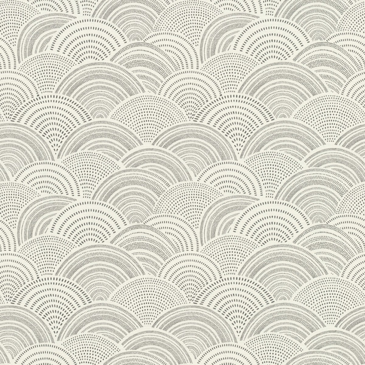 Allegretto 581416