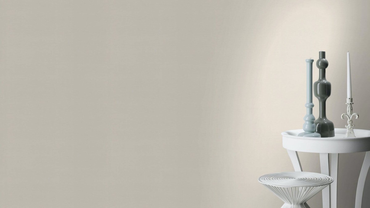 Allegretto 687507