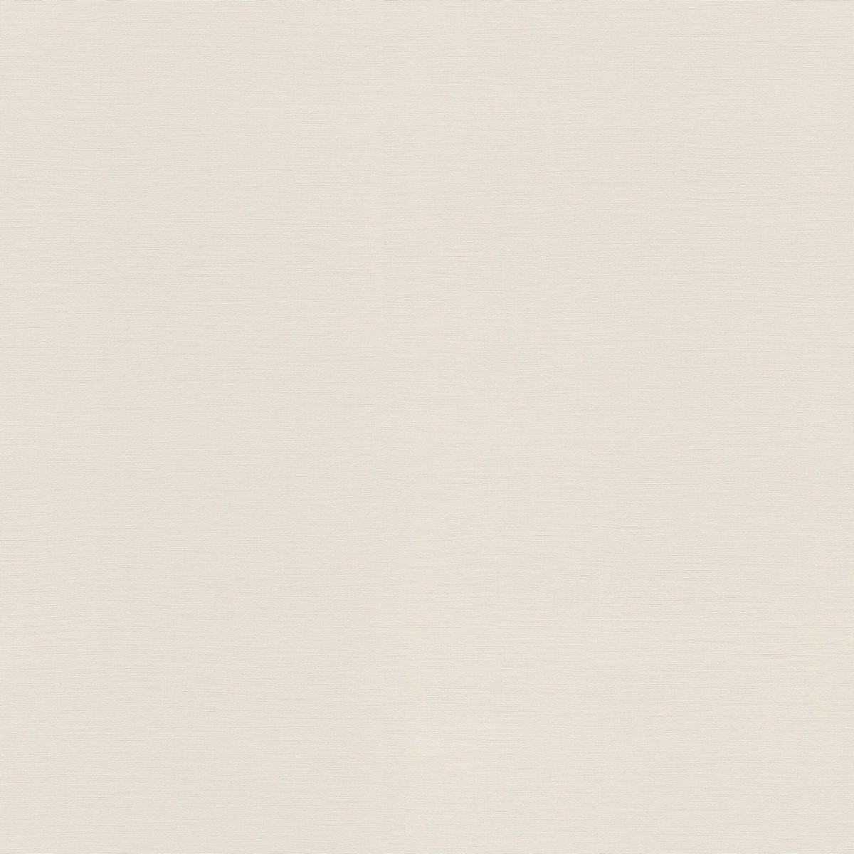Allegretto 687507